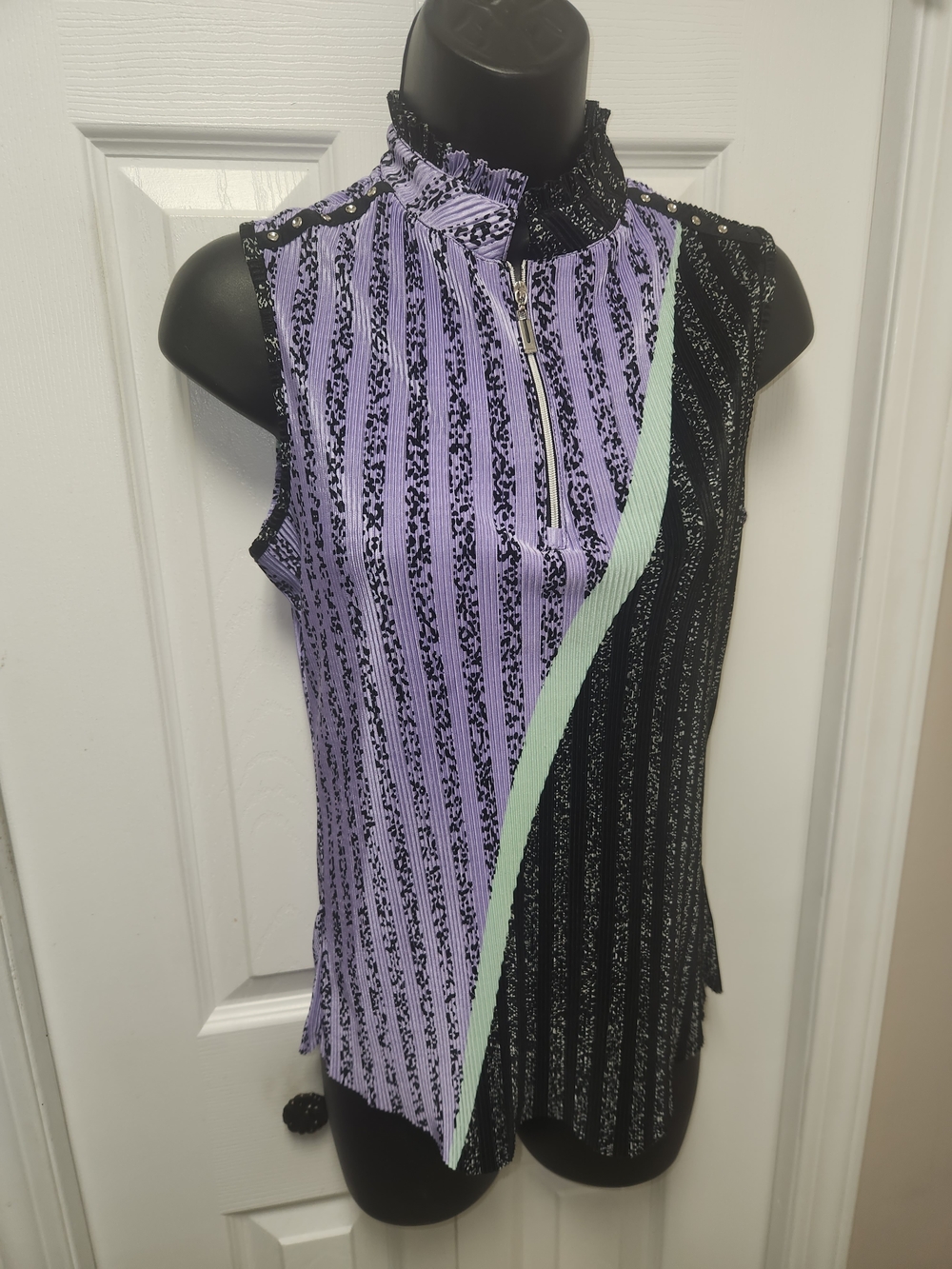 🍉Jamie Sadock Sleeveless Top